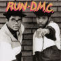 Run-D.M.C.