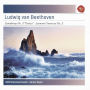 Beethoven: Symphony No. 3; Overture 3 