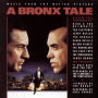 A Bronx Tale [Music from the Motion Picture]