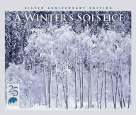 Title: A Winter's Solstice [2001], Artist: Winter's Solstice: Silver Anniv