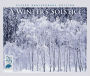 A Winter's Solstice [2001]