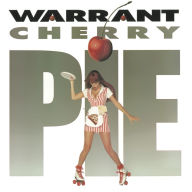 Title: Cherry Pie [Bonus Tracks] [2004], Artist: Warrant
