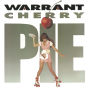 Cherry Pie [Bonus Tracks] [2004]