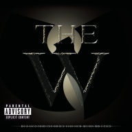 Title: The W, Artist: Wu-Tang Clan