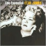 The Essential Etta James