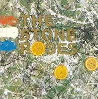 The Stone Roses