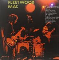 Title: Greatest Hits [Music on Vinyl], Artist: Fleetwood Mac