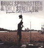 Bruce Springsteen & the E Street Band: London Calling - Live in Hyde Park