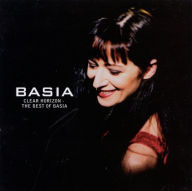 Title: Clear Horizon: The Best of Basia, Artist: Basia