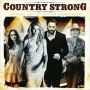 Country Strong [Original Motion Picture Soundtrack]