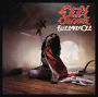 Blizzard of Ozz [RMSTR] [LP]