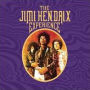 The The Jimi Hendrix Experience [8-LP Vinyl Box Set]