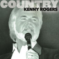 Title: Greatest Hits - Live, Artist: Kenny Rogers