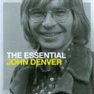 The Essential John Denver