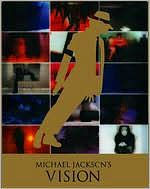 Michael Jackson's Vision [Deluxe Edition]