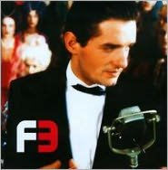 Falco 3 [25th Anniversary Edition]