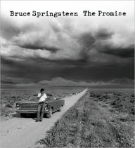 Title: Promise [LP], Artist: Bruce Springsteen