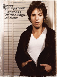 Title: The The Promise: The Darkness on the Edge of Town Story [3 CD/3 DVD], Artist: Bruce Springsteen