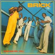 Title: Waiting on You [Bonus Tracks], Artist: Brick