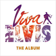 Title: Viva Elvis: The Album, Artist: 