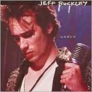 Title: Grace [LP], Artist: Jeff Buckley