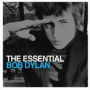 Essential Bob Dylan