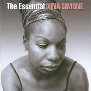 Title: The Essential Nina Simone, Artist: Nina Simone