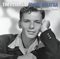 Title: The Essential Frank Sinatra: The Columbia Years [2-CD], Artist: Frank Sinatra