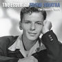 Essential Frank Sinatra: The Columbia Years [2-CD]