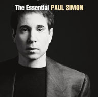 Title: The Essential Paul Simon, Artist: Paul Simon