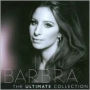 Barbra: The Ultimate Collection