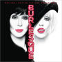 Burlesque [Original Motion Picture Soundtrack]