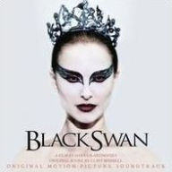 Title: Black Swan [Original Motion Picture Soundtrack], Artist: Clint Mansell