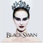 Black Swan [Original Motion Picture Soundtrack]