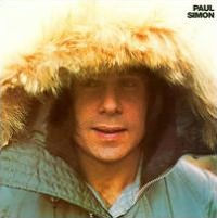 Paul Simon [Remastered & Expanded]