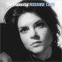 Essential Rosanne Cash