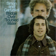 Title: Simon and Garfunkel: Bridge Over Troubled Water [CD/DVD], Artist: SIMON & GARFUNKEL