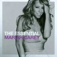 Title: The Essential Mariah Carey, Artist: 