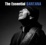 Essential Santana