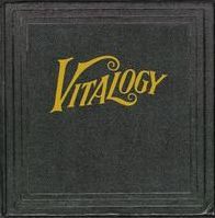 Vitalogy [Remastered]]