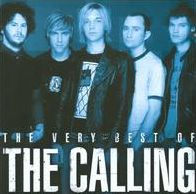 The Very Best of the Calling