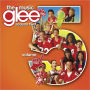 Glee: The Music, Vol.  5