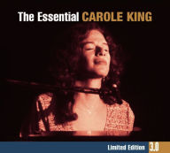 Title: Essential Carole King 3.0, Artist: 