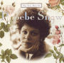 Very Best of Phoebe Snow