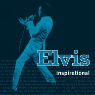 Title: Inspirational, Artist: Elvis Presley