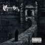 Cypress Hill III: Temples of Boom