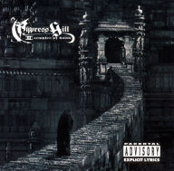 Title: Cypress Hill III: Temples of Boom, Artist: Cypress Hill