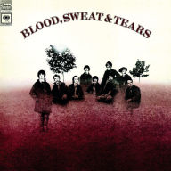 Title: Blood Sweat and Tears [Expanded], Artist: Blood
