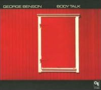 Body Talk