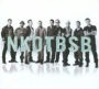 NKOTBSB